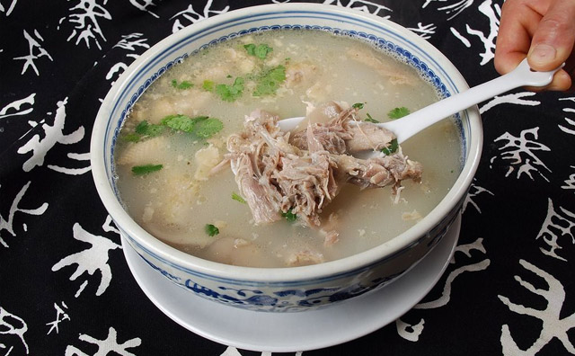 開一家羊湯館營銷方法，這三種方法要知道