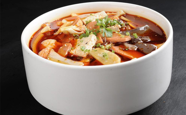 開一家冒菜店需要了解什么，開店流程必看步驟