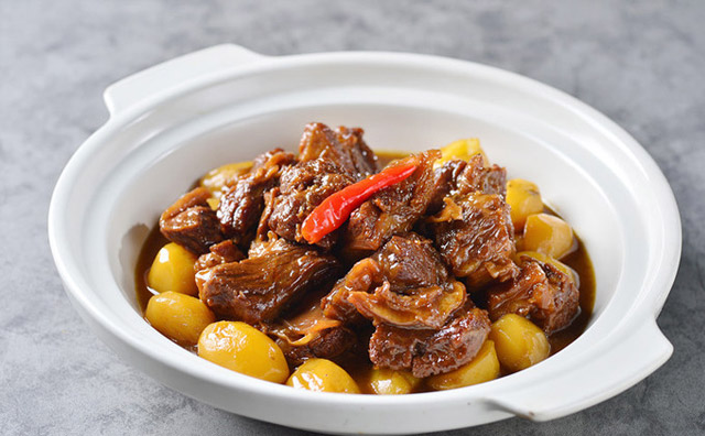 如何做好餐飲門店銷售，需要掌握三大技巧