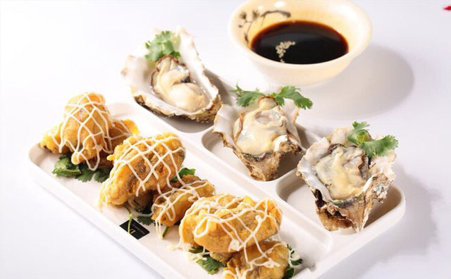 小吃店生意好做嗎，小吃業(yè)行情分析