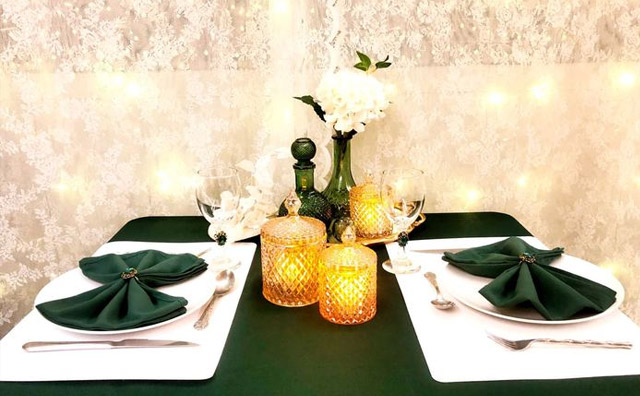 開小餐館的三點(diǎn)建議，如何能夠吸引消費(fèi)者