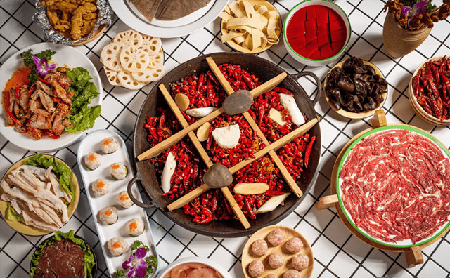 開火鍋店虧損案例告訴你，這些錯誤真的不能犯