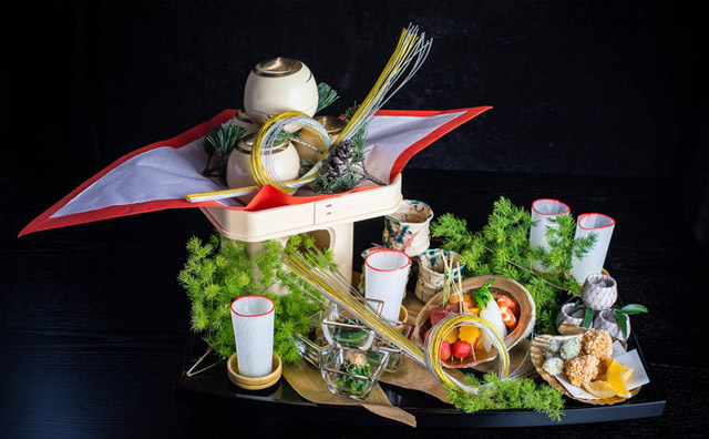 開(kāi)小吃店失敗案例，這些錯(cuò)誤不要犯