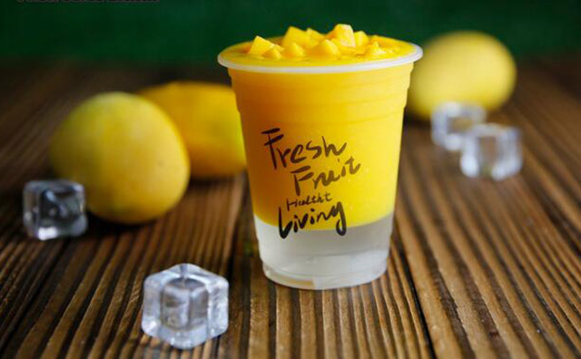 開(kāi)奶茶店需要注意哪些事項(xiàng)，讓你少走彎路