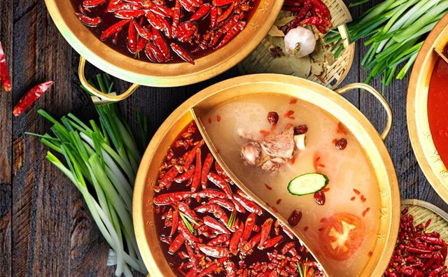 火鍋店常用的營(yíng)銷(xiāo)方案，打包收藏就好了