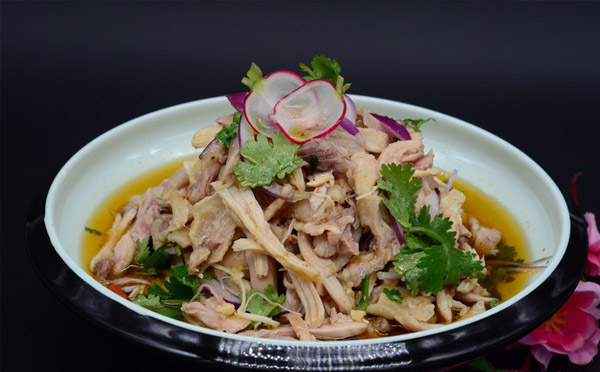 餐飲店做哪些營銷活動(dòng)