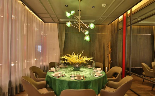 新手做餐飲應(yīng)該如何起步，給你四點建議