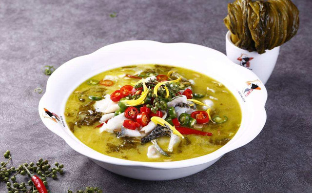 酸菜魚(yú)開(kāi)業(yè)的活動(dòng)案例，四個(gè)步驟告訴你怎么做