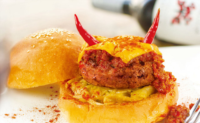 漢堡店為什么開(kāi)不下去，是哪些原因