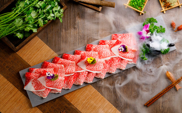 如何讓一家火鍋店火熱，有哪些管理細(xì)節(jié)