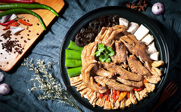 快餐店的六大營銷模式，讓你輕松留住回頭客