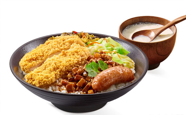 快餐開店活動促銷方案有哪些，這些方案簡單有效 