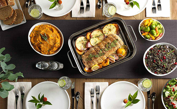 想開(kāi)個(gè)快餐店怎么考察，新手開(kāi)快餐店必看秘籍