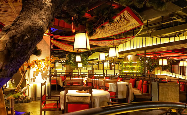 開一個門店需要什么證，怎么辦理