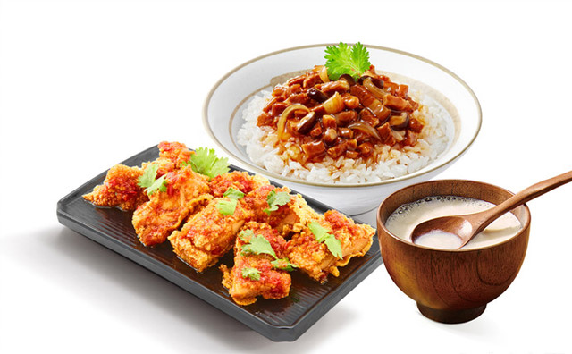 快餐店營業(yè)執(zhí)照好辦嗎，需要準(zhǔn)備什么