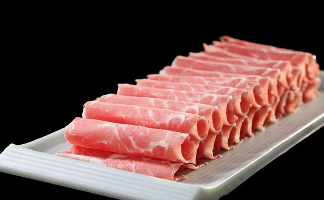 成都火鍋開店如何經(jīng)營才能成功，經(jīng)營技巧大揭秘