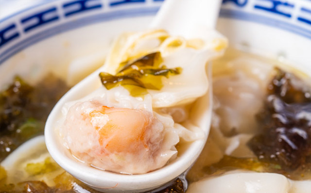 開餛飩店虧錢了？開餛飩店虧了的原因