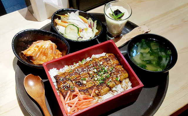 開(kāi)一家自選快餐店大概需要多少投資