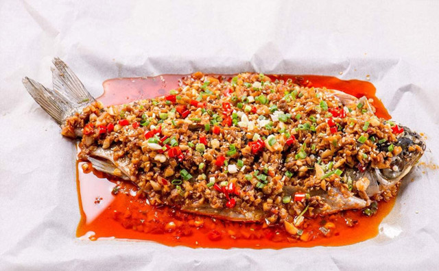 開了個紙包魚店沒生意怎么辦，需要注意什么