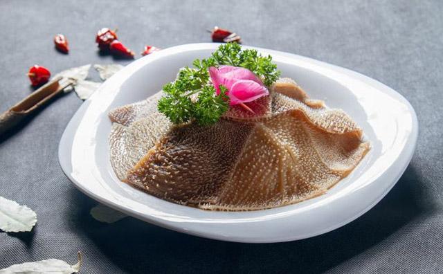 在商場開一家火鍋店，有哪些事情需要注意