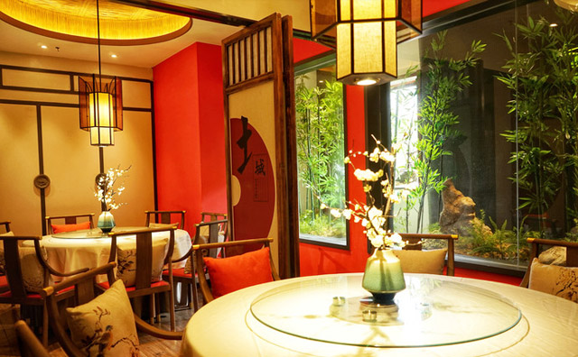 餐飲創(chuàng)業(yè)者，如何才能在餐飲行業(yè)經(jīng)營的時(shí)間長(zhǎng)