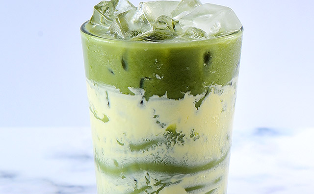 本地飲品市場(chǎng)怎么調(diào)研，要從哪些方向入手