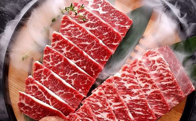 疫后烤肉發(fā)展，消費(fèi)反彈出現(xiàn)，烤肉門店該怎么做