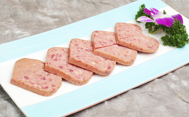 火鍋行業(yè)未來發(fā)展趨勢(shì)，這幾點(diǎn)需要了解