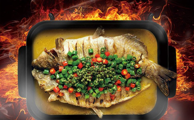 烤魚店如何吸引顧客進(jìn)店，三大經(jīng)營策略