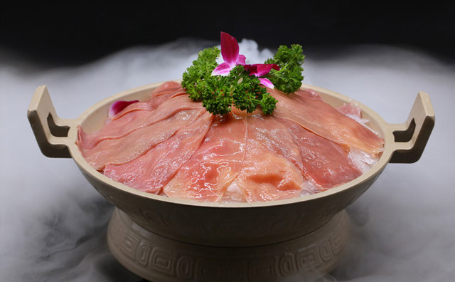 我想開(kāi)火鍋店先學(xué)什么？都有哪些流程