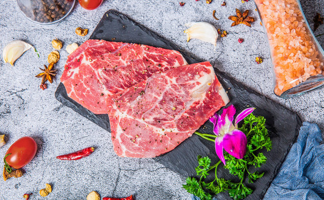 開烤肉店，生意好壞可能和哪些因素有關(guān)