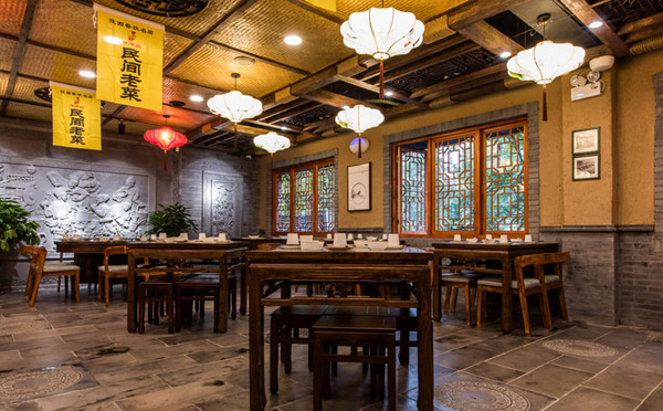 2020年做餐飲怎么樣？應該如何做才能在競爭中獲勝