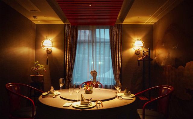 餐飲生意不好怎么辦？關(guān)門還是撐著