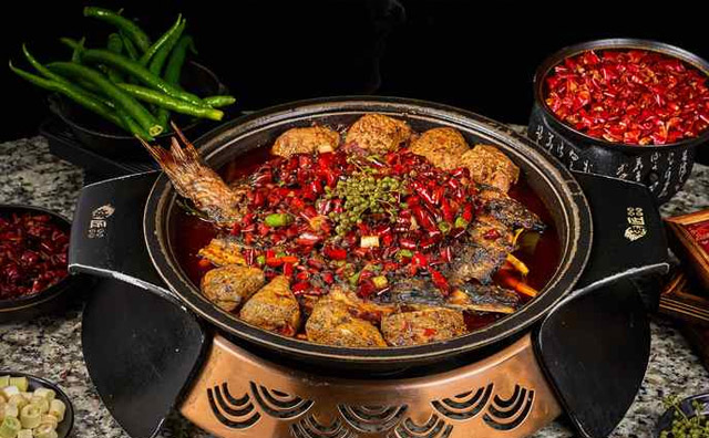 烤魚店開展促銷活動的方法有哪些