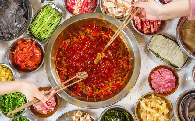 火鍋店節(jié)日營銷怎么做，有哪些方法