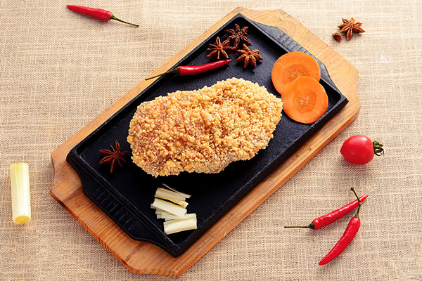 開(kāi)雞排連鎖店計(jì)劃書(shū)，這幾點(diǎn)相當(dāng)關(guān)鍵