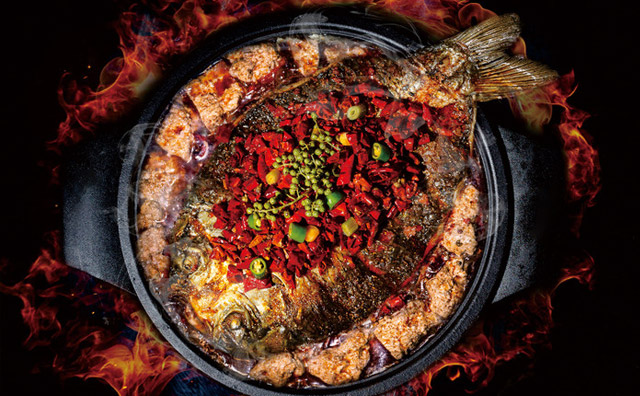 開烤魚店需要哪些東西，做好以下幾點準(zhǔn)備