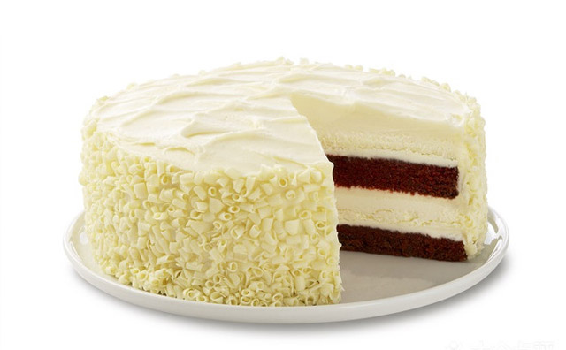 2020年開一家烘焙加盟店有哪些經驗