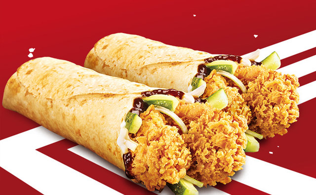 沒(méi)有經(jīng)驗(yàn)開(kāi)早餐店成功率高嗎