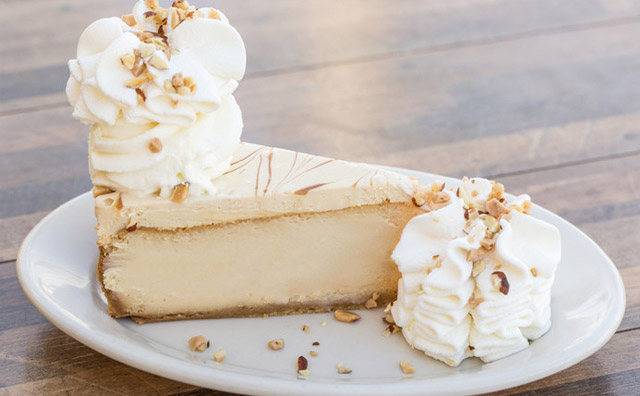 甜品生意難做？可能是這幾點(diǎn)沒做好！