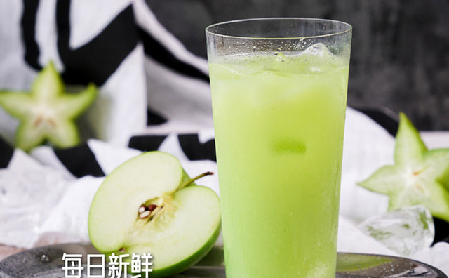 開(kāi)個(gè)奶茶店具體存在哪些風(fēng)險(xiǎn)