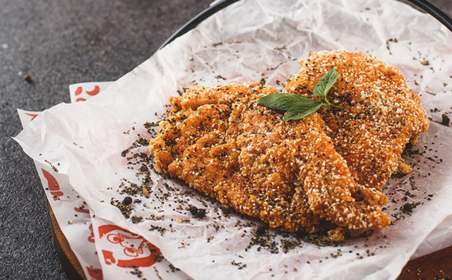 想開個(gè)雞排店，在壓縮成本上有哪些好的方式