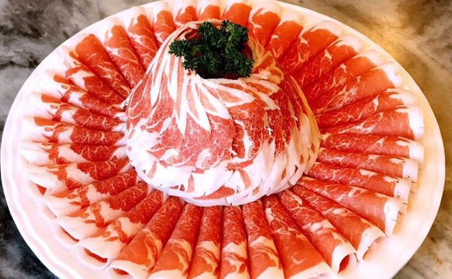 學(xué)廚師后可以自己開(kāi)餐飲店嗎，可以選擇哪些業(yè)態(tài)