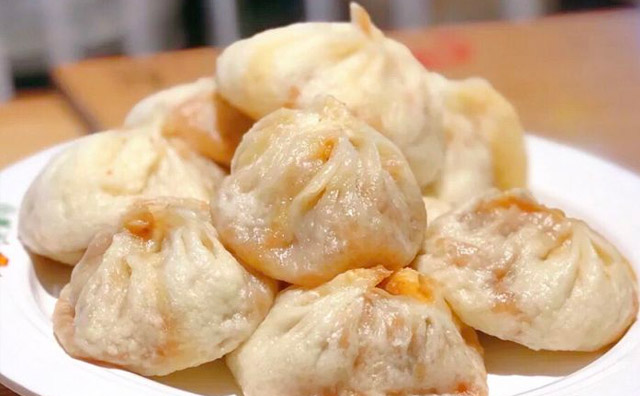 開了包子店虧了好幾萬，是哪些方面出了問題