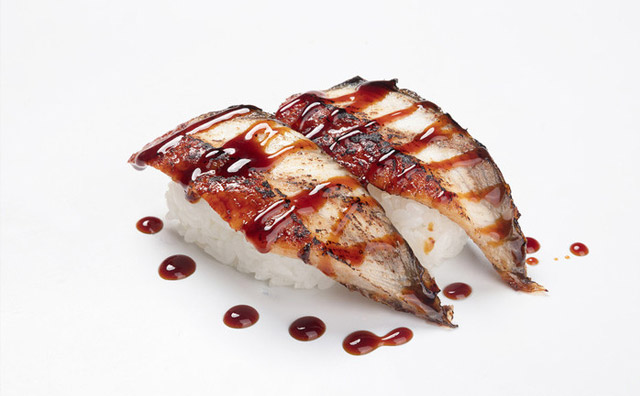 現(xiàn)在開壽司店怎么樣？開壽司店要注意些什么