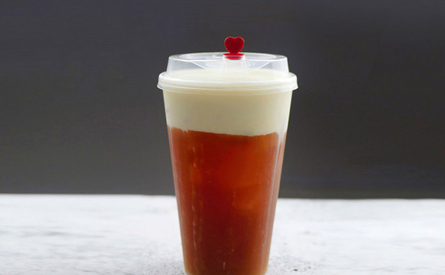 現(xiàn)在開(kāi)奶茶店賺錢(qián)嗎？都有哪些原因