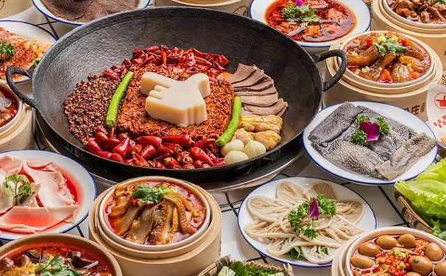 自己花錢買火鍋底料，開一個火鍋店鋪，這個想法可行嗎