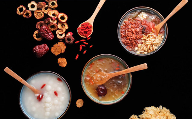 新手開(kāi)加盟店需要注意這5項(xiàng)，你知道嗎