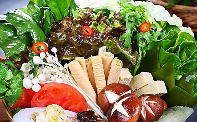 現(xiàn)在開(kāi)麻辣燙店賺錢(qián)嗎