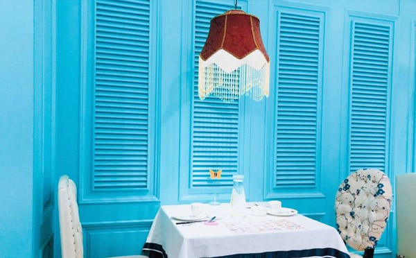 如何做好餐館開(kāi)店前的布局工作